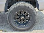 2017 Nissan Titan XD Crew Cab RWD Pickup for sale #HN554856A - photo 5