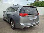 2017 Chrysler Pacifica FWD Minivan for sale #HR531130A - photo 3