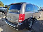 2017 Dodge Grand Caravan FWD Minivan for sale #HR694545A - photo 2