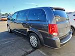2017 Dodge Grand Caravan FWD Minivan for sale #HR694545A - photo 3