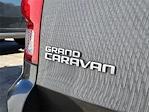 2017 Dodge Grand Caravan FWD Minivan for sale #HR694545A - photo 4