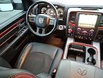 Used 2017 Ram 1500 Rebel Crew Cab for sale #HS588501A - photo 10