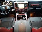 Used 2017 Ram 1500 Rebel Crew Cab for sale #HS588501A - photo 11