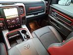 Used 2017 Ram 1500 Rebel Crew Cab for sale #HS588501A - photo 12