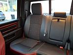 Used 2017 Ram 1500 Rebel Crew Cab for sale #HS588501A - photo 13