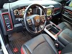 Used 2017 Ram 1500 Rebel Crew Cab for sale #HS588501A - photo 16