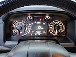 Used 2017 Ram 1500 Rebel Crew Cab for sale #HS588501A - photo 17