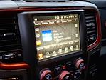 Used 2017 Ram 1500 Rebel Crew Cab for sale #HS588501A - photo 19