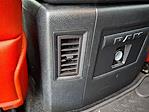 Used 2017 Ram 1500 Rebel Crew Cab for sale #HS588501A - photo 27
