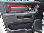 Used 2017 Ram 1500 Rebel Crew Cab for sale #HS588501A - photo 28