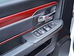 Used 2017 Ram 1500 Rebel Crew Cab for sale #HS588501A - photo 29