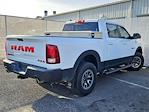 Used 2017 Ram 1500 Rebel Crew Cab for sale #HS588501A - photo 3