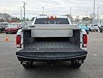 Used 2017 Ram 1500 Rebel Crew Cab for sale #HS588501A - photo 31