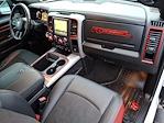 Used 2017 Ram 1500 Rebel Crew Cab for sale #HS588501A - photo 34