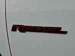 Used 2017 Ram 1500 Rebel Crew Cab for sale #HS588501A - photo 37
