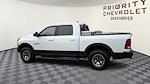 Used 2017 Ram 1500 Rebel Crew Cab for sale #HS588501A - photo 7
