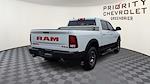 Used 2017 Ram 1500 Rebel Crew Cab for sale #HS588501A - photo 8