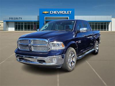 2017 Ram 1500 Crew Cab 4WD Pickup for sale #HS802703VA - photo 1