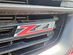 2018 Chevrolet Colorado Crew Cab 4WD Pickup for sale #J1297821P - photo 4