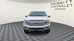 2018 Ford F-150 SuperCrew Cab 4WD Pickup for sale #JFE02164A - photo 2