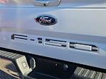 2018 Ford F-150 SuperCrew Cab 4WD Pickup for sale #JFE02164A - photo 4