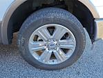 2018 Ford F-150 SuperCrew Cab 4WD Pickup for sale #JFE02164A - photo 5