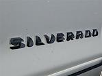 2018 Chevrolet Silverado 1500 Crew Cab 4WD Pickup for sale #JG259626A - photo 5