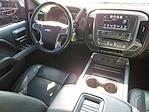 2018 Chevrolet Silverado 1500 Crew Cab 4WD Pickup for sale #JG265545P - photo 9