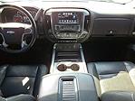 2018 Chevrolet Silverado 1500 Crew Cab 4WD Pickup for sale #JG265545P - photo 10