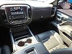 2018 Chevrolet Silverado 1500 Crew Cab 4WD Pickup for sale #JG265545P - photo 11
