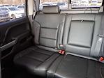 2018 Chevrolet Silverado 1500 Crew Cab 4WD Pickup for sale #JG265545P - photo 12