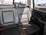 2018 Chevrolet Silverado 1500 Crew Cab 4WD Pickup for sale #JG265545P - photo 14