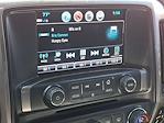 2018 Chevrolet Silverado 1500 Crew Cab 4WD Pickup for sale #JG265545P - photo 18