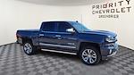 2018 Chevrolet Silverado 1500 Crew Cab 4WD Pickup for sale #JG265545P - photo 1