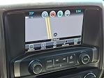 2018 Chevrolet Silverado 1500 Crew Cab 4WD Pickup for sale #JG265545P - photo 19