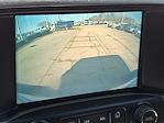 2018 Chevrolet Silverado 1500 Crew Cab 4WD Pickup for sale #JG265545P - photo 20