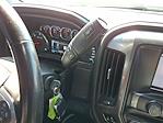 2018 Chevrolet Silverado 1500 Crew Cab 4WD Pickup for sale #JG265545P - photo 21