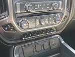 2018 Chevrolet Silverado 1500 Crew Cab 4WD Pickup for sale #JG265545P - photo 22