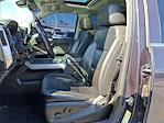2018 Chevrolet Silverado 1500 Crew Cab 4WD Pickup for sale #JG265545P - photo 24