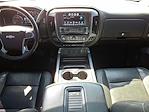 2018 Chevrolet Silverado 1500 Crew Cab 4WD Pickup for sale #JG265545P - photo 25