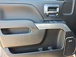2018 Chevrolet Silverado 1500 Crew Cab 4WD Pickup for sale #JG265545P - photo 26