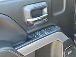 2018 Chevrolet Silverado 1500 Crew Cab 4WD Pickup for sale #JG265545P - photo 27