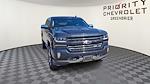 2018 Chevrolet Silverado 1500 Crew Cab 4WD Pickup for sale #JG265545P - photo 2