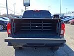 2018 Chevrolet Silverado 1500 Crew Cab 4WD Pickup for sale #JG265545P - photo 30