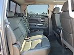 2018 Chevrolet Silverado 1500 Crew Cab 4WD Pickup for sale #JG265545P - photo 31