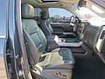 2018 Chevrolet Silverado 1500 Crew Cab 4WD Pickup for sale #JG265545P - photo 32