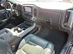 2018 Chevrolet Silverado 1500 Crew Cab 4WD Pickup for sale #JG265545P - photo 33
