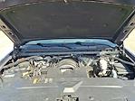 2018 Chevrolet Silverado 1500 Crew Cab 4WD Pickup for sale #JG265545P - photo 34