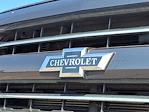 2018 Chevrolet Silverado 1500 Crew Cab 4WD Pickup for sale #JG265545P - photo 35