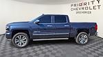 2018 Chevrolet Silverado 1500 Crew Cab 4WD Pickup for sale #JG265545P - photo 4